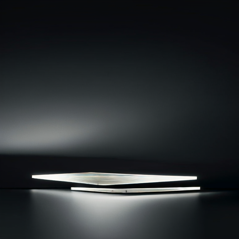 What is Linear Lighting?